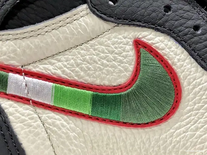 Air - Born' 1 OG 'A Retro 015 High Jordan Star Is 555088 0430